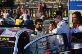 7 Rally Reggello-137