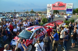 7 Rally Reggello-138