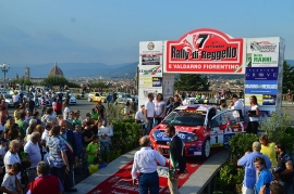 7 Rally Reggello-139