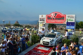 7 Rally Reggello-141