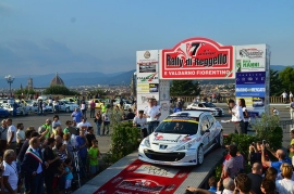 7 Rally Reggello-142