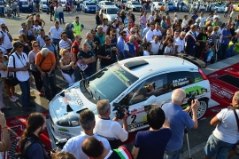 7 Rally Reggello-143