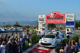 7 Rally Reggello-144