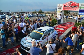 7 Rally Reggello-145