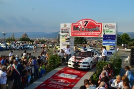 7 Rally Reggello-146