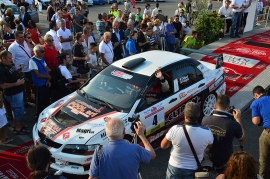 7 Rally Reggello-147