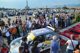 7 Rally Reggello-148