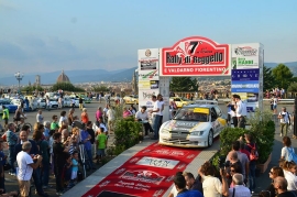 7 Rally Reggello-149