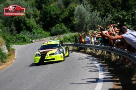 7 Rally Reggello-14