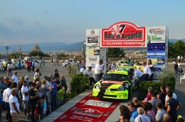 7 Rally Reggello-151