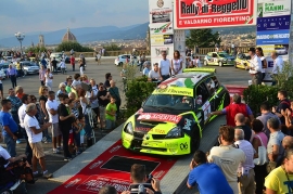 7 Rally Reggello-153