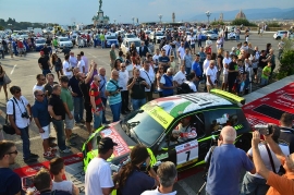 7 Rally Reggello-154