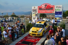 7 Rally Reggello-155