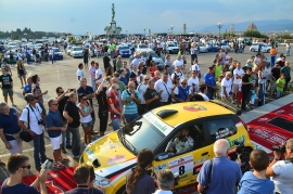 7 Rally Reggello-156