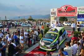 7 Rally Reggello-157