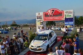 7 Rally Reggello-158