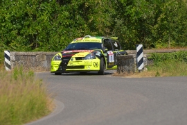 7 Rally Reggello-15