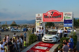 7 Rally Reggello-160