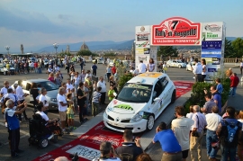 7 Rally Reggello-161