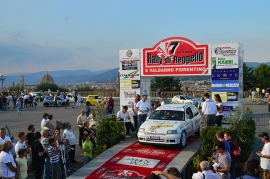 7 Rally Reggello-165