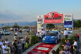 7 Rally Reggello-167