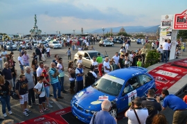 7 Rally Reggello-168