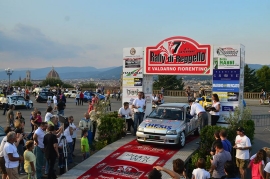 7 Rally Reggello-169