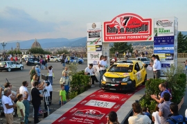 7 Rally Reggello-170