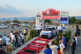 7 Rally Reggello-175