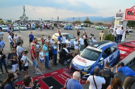 7 Rally Reggello-176