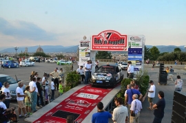 7 Rally Reggello-177