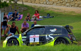 7 Rally Reggello-17