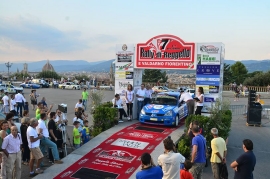 7 Rally Reggello-185