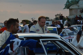 7 Rally Reggello-187