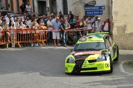 7 Rally Reggello-18