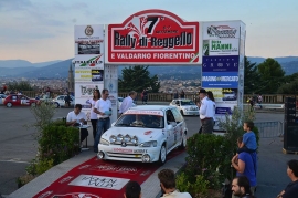 7 Rally Reggello-199