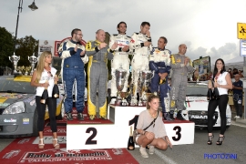 7 Rally Reggello-19