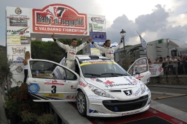 7 Rally Reggello-1