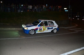 7 Rally Reggello-200