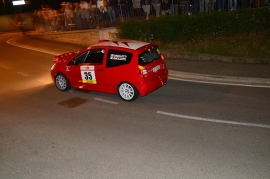 7 Rally Reggello-201