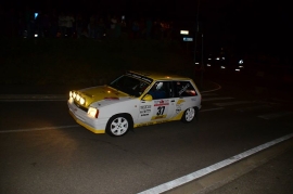 7 Rally Reggello-202