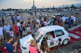 7 Rally Reggello-202