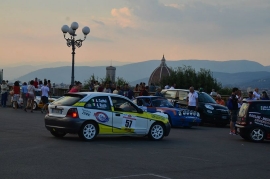 7 Rally Reggello-203