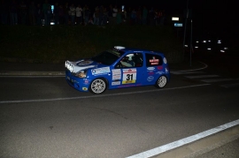 7 Rally Reggello-203