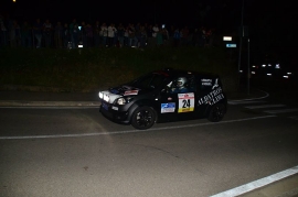 7 Rally Reggello-204