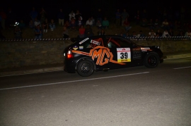 7 Rally Reggello-205