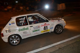 7 Rally Reggello-206