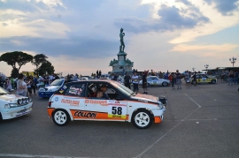 7 Rally Reggello-206