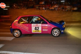 7 Rally Reggello-207