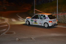 7 Rally Reggello-208